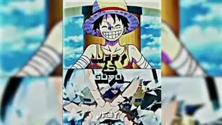 Luffy Vs Gojo #trending #viral #shorts