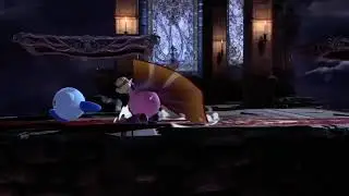 bullying a child online