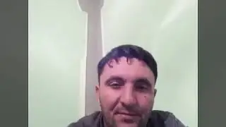 Ramil emirov(2)