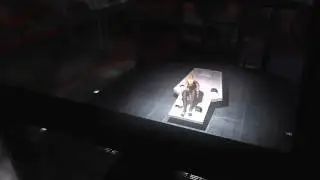 Prototype трейлер с E3 2009.