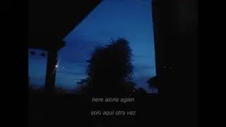 pygmy lush - my, my, why / lyrics - sub. español