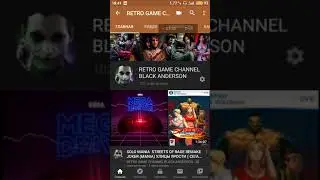 У ВАС У ВСЕХ ЯЙЦА ОТВАЛИЛИСЬ ! ИЛИ ВКЛЮЧИТЕ ГОЛОВЫ !