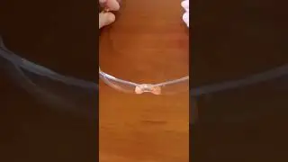 Защитные очки с сайта Алиэкспресс.