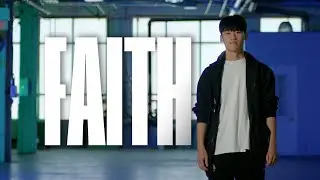 Faith | Player Profile