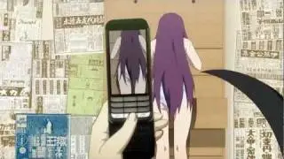 [AMV] Sexting