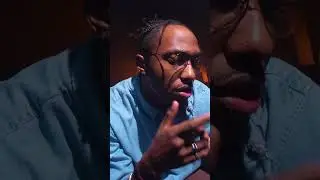 Nerd Spitting Bars!