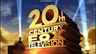 A very good productions/Telepictures productions/20th century fox Television (2008-2009)