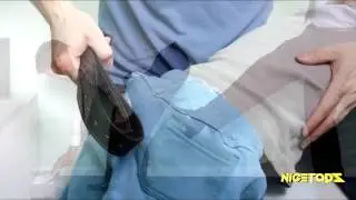 10 СЛУЧАЕВ МГНОВЕННОЙ КАРМЫ