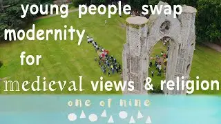 Marriages under God are the power in the rebuilding Christain Western culture | oo9
