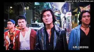 [Kii Boss]-Give It To Me x 高進 男人歌&[ARS]-Xiong Ti&[ZA]-Se hai de Peng you&[Both Guess] Bie Zhi Ji✔