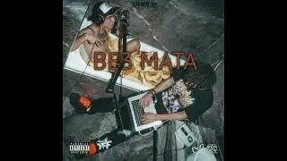 163ONMYNECK - ЧЕТЫРЕ (БЕЗ МАТА)