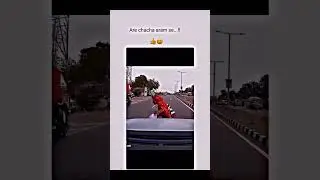 Are 😂. 