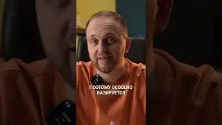 Управляемый промышленный PoE коммутатор от Scodeno