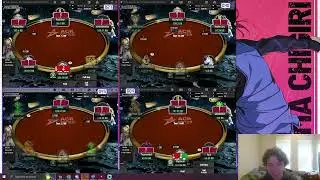 1000nl ACR - Play and Explain #74