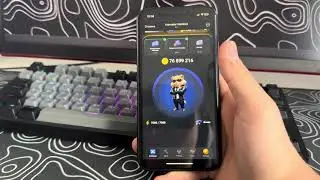 НОВЫЕ КОМБО КАРТЫ в HAMSTER KOMBAT! КАК ПОЛУЧИТЬ 5 МЛН МОНЕТ