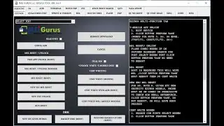 IMEI GURUS LLC SERVICE Best new tool |2021