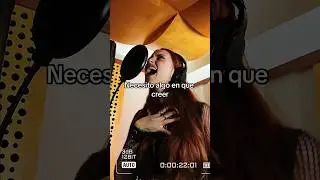 Ya salió Infoxicación! Escuchala ahora🤘🏻 #rock #musica #argentina