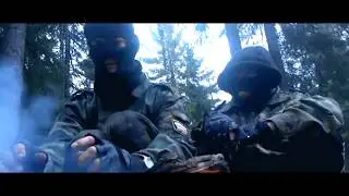 ЧАСТЬ 1- КОРОТКОМЕТРАЖНЫЙ СЮЖЕТ ИЗ КИНОФИЛЬМА С.Т.А.Л.К.Е.Р. ЗОВ ПРИПЯТИ/