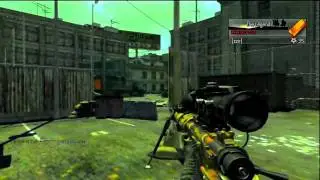 quality test on skidrow