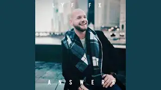 ANSWERS