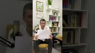 Как найти площадь боковой поверхности цилиндра 