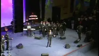Cry (Out) Holy (Official Video) - Jonathan Nelson feat Purpose