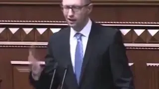 Вот это поворот Путин в шоке...Газ воруют Русские...Жесть смотреть всем.Путина обвиняют!