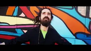 Freestyle 32 Barres épisode 1 Mister Champi