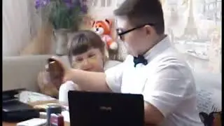 деньги кавер