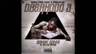 Benny Benni - Desahogo 3 (Tiraera pa El Sica, Tempo, Almighty, Jon Z, Lito & Polaco)