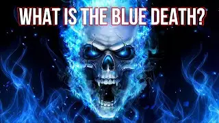 Certain BLUE SCREEN OF DEATH (bcod) errors FIXED!