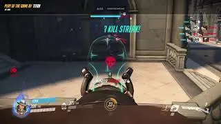 ashe isn't that bad