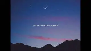 [FREE] Lo-fi Type beat 