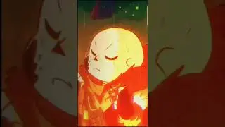 #часть3 #рекомендации #undertale #inksans #edit #sansmeme #sansedit #хочуврек#inksans#undertaleau