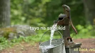 Mga Wagas na Kundiman ni ka Leo Obligar
