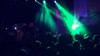 The Procrasters – FUNK WITH YOUR MOM