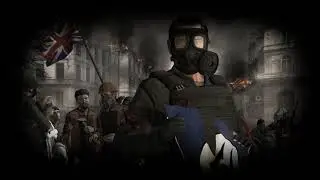 Концовка WN7 | Untold Stories