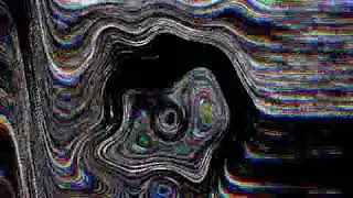 красивое видео