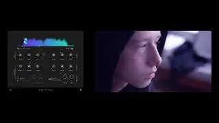 Unleash Your Creativity with AURA Granulator VST - Turn Any Sound into a Cinematic Soundscapes