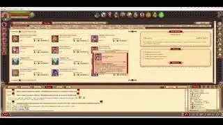 Dwar событие редкие товары в игре Легенда наследия драконов