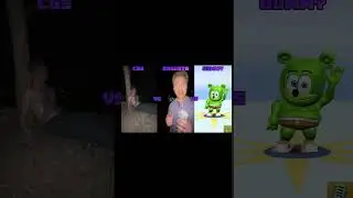 Cg5 Vs Dheusta Vs Gummy Who Is Best ? 👌 🤣 