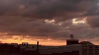 Tetema slowed full song