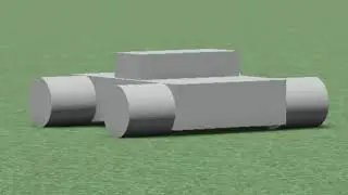 roblox_car_spin.mp4