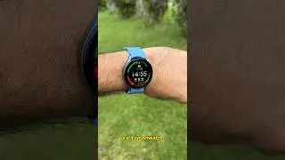 The best Android smartwatch right now! Galaxy Watch 5