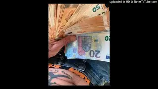 YUNG BEEF X VAE CORTEZ -GUAPI$IMO
