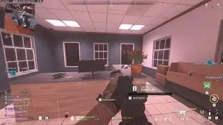 Call of Duty_Aim assist trifft sogar nach hinten