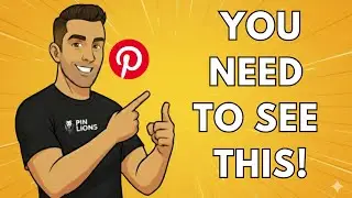 The BEST Pinterest Keyword Research Tool (INSANE Deal)