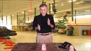 Engine (four valves per cylinder) Tundra Toyota of Slidell