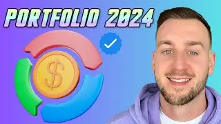 ALTCOIN PORTFOLIO 2024