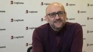Loginom (ООО Аналитические технологии)